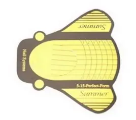 szablon-duzy-zloty-motyl-500szt
