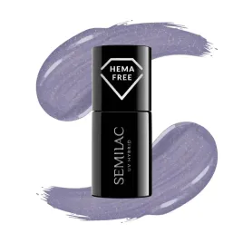 379-lakier-hybrydowy-shimmer-stone-saphirre-semilac-7ml