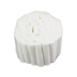 waleczki-do-pedicure-bawelniane-50szt