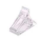 klips-plastikowy-do-manicure