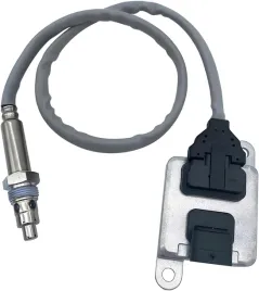 czujnik-nox-amrxuts-a0009053903-pasuje-do-mercedes-benz-e-class-cls