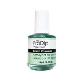 prodip-brush-cleaner-srodek-do-czyszczenia-pedzli-14ml