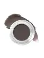 constance-carroll-turbo-eye-brow-pomade-taupe-03-pomada-do-brwi