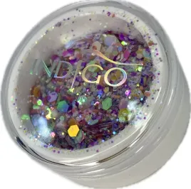 indigo-effect-princess-barbirella-3g