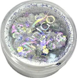 indigo-effect-princess-don-t-work-3g