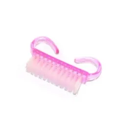 mini-szczoteczka-do-manicure