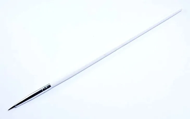 pedzel-do-zdobien-000
