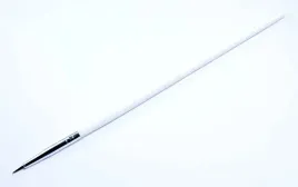 pedzel-do-zdobien-000