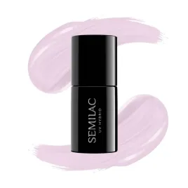 582-lakier-hybrydowy-natural-rose-semilac-7ml