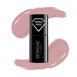586-lakier-hybrydowy-dirty-rose-nude-semilac-7ml