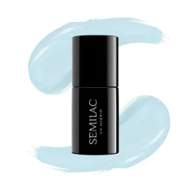 386-lakier-hybrydowy-blue-cloud-semilac-7ml