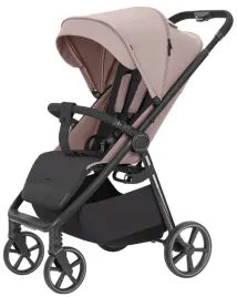 carrello-bravo-m-lite-crl-5529-club-beige