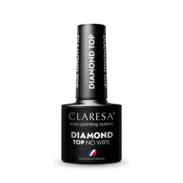 claresa-top-diamond-no-wipe-5g-nablyszczajacy