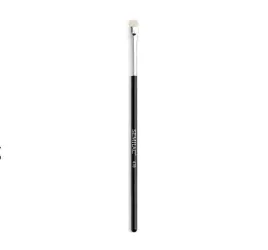 semilac-maly-plaski-pedzel-precyzyjny-do-makijazu-478