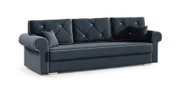 granatowa-kanapa-sofa-237cm-hestia-gm