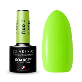 claresa-lakier-hybrydowy-fluo-2-5g