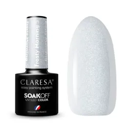 claresa-lakier-hybrydowy-frosty-morning-5-5g