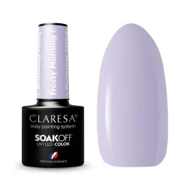 claresa-lakier-hybrydowy-frosty-morning-1-5g