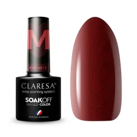 claresa-lakier-hybrydowy-kiss-me-5-5g