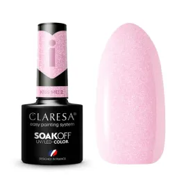 claresa-lakier-hybrydowy-kiss-me-2-5g