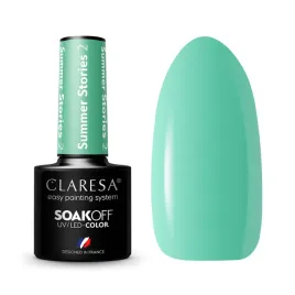 claresa-lakier-hybrydowy-summer-stories-2-5g