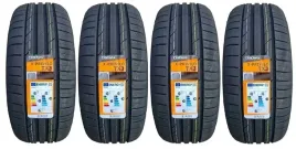 225-55-r17-nowe-opony-letnie-oryginal-komplet-xl-rant-4szt