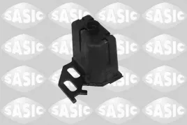wieszak-tlumika-sas2954008