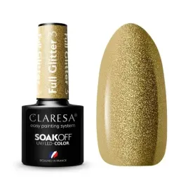 claresa-lakier-hybrydowy-full-glitter-3-5g