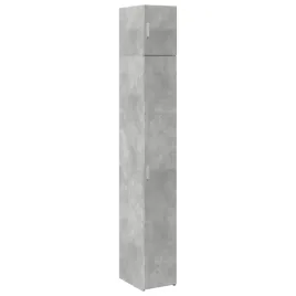 waska-szafka-do-przechowywania-30x425x225-cm-szarosc-betonu