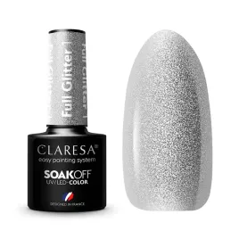 claresa-lakier-hybrydowy-full-glitter-1-5g