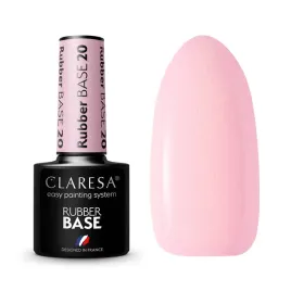 claresa-baza-kauczukowa-rubber-base-20-5g