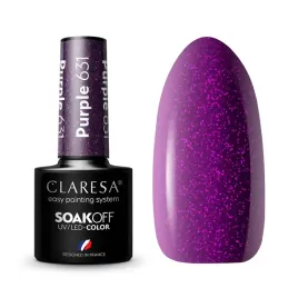 claresa-lakier-hybrydowy-purple-631-5g