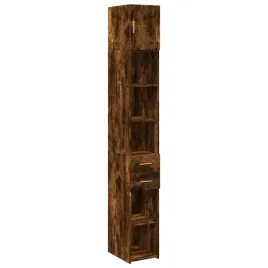 waska-szafka-przydymiony-dab-30x425x225-cm