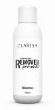 claresa-remover-aceton-500ml