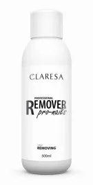 claresa-remover-aceton-500ml