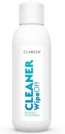 claresa-cleaner-odtluszczacz-500ml