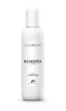 claresa-remover-aceton-100ml