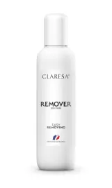 claresa-remover-aceton-100ml