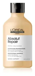 loreal-professionnel-szampon-do-wlosow-absolut-repair-300ml