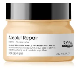 loreal-professionnel-maska-do-wlosow-absolut-repair-250ml