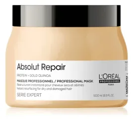 loreal-professionnel-maska-do-wlosow-absolut-repair-500ml