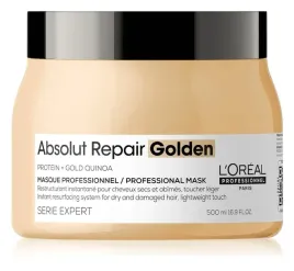 loreal-professionnel-maska-do-wlosow-absolut-repair-golden-500ml