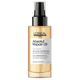 loreal-professionnel-absolut-repair-oil-olejek-odbudowujacy-10w1-90ml