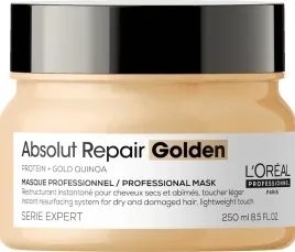 loreal-professionnel-maska-do-wlosow-absolut-repair-golden-250ml