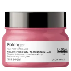 loreal-professionnel-pro-longer-maska-odbudowujaca-dlugie-wlosy-250ml