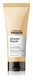 loreal-professionnel-odzywka-do-wlosow-absolut-repair-200ml
