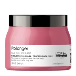 loreal-professionnel-pro-longer-maska-odbudowujaca-dlugie-wlosy-500ml