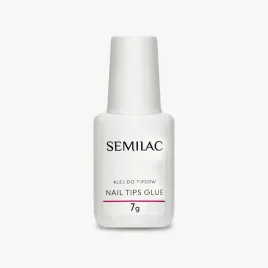 semilac-klej-do-tipsow-7g