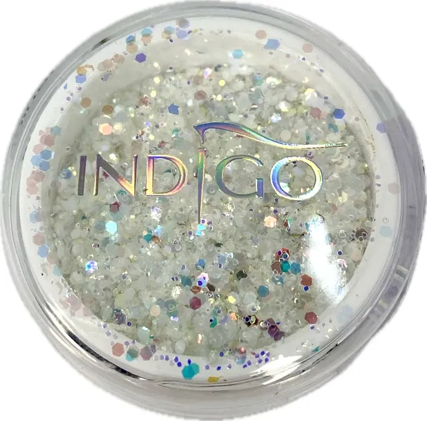 indigo-effect-princess-beautymaker-3g
