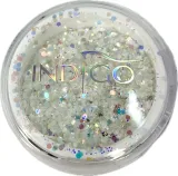 indigo-effect-princess-beautymaker-3g